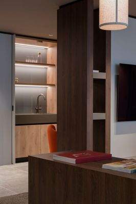 OFFICE _PASCH Design 07 (4)