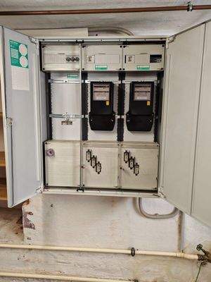 WhatsApp Image 2025-08-24 at 00.22.36 (6)