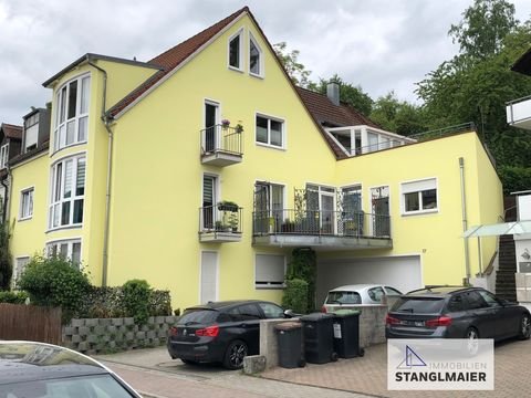 Freising / Neustift Wohnungen, Freising / Neustift Wohnung kaufen