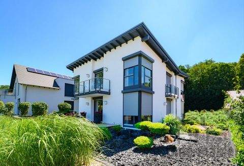 Leutershausen Häuser, Leutershausen Haus kaufen