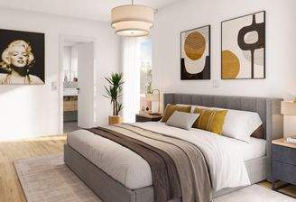 Visualisierung beispielhaft