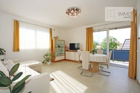Meran Wohnungen, Meran Wohnung kaufen