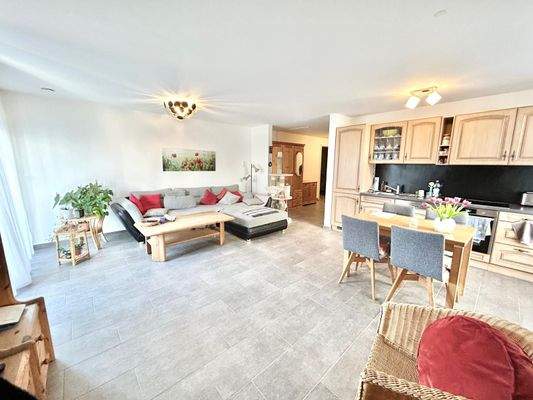 20260306_080034000_iOS 5.jpg