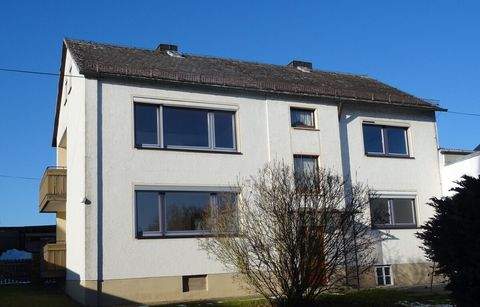 Trogen Häuser, Trogen Haus kaufen