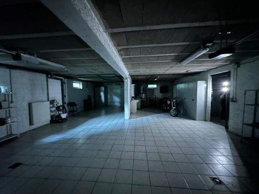 WhatsApp Image 2025-01-29 at 12.02.51 (3).jpeg