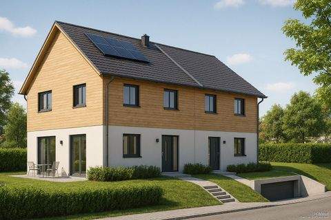 Eggstätt Wohnungen, Eggstätt Wohnung kaufen