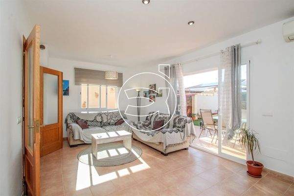 Großartige Immobilie