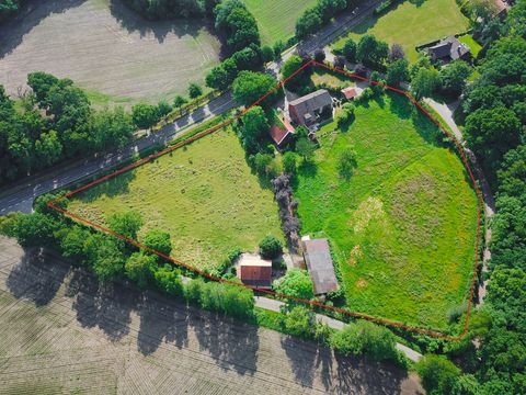 Nordhorn Häuser, Nordhorn Haus kaufen