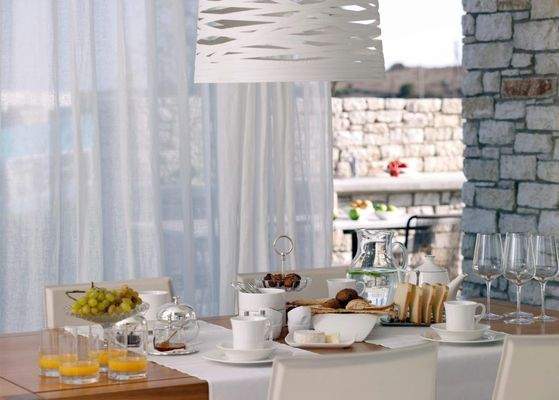 minthisHillsResort-168502-web-2-1024x733