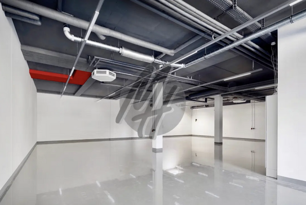 INFOS UNTER: 06171-586000