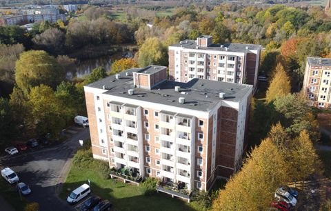 Rostock Wohnungen, Rostock Wohnung kaufen