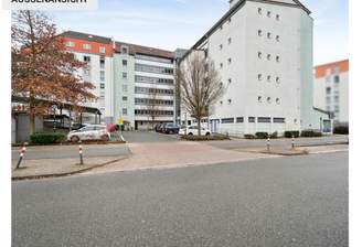 Bildschirmfoto 2025-07-28 um 14.00.13.png