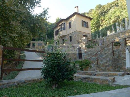 Andromachi House (4)