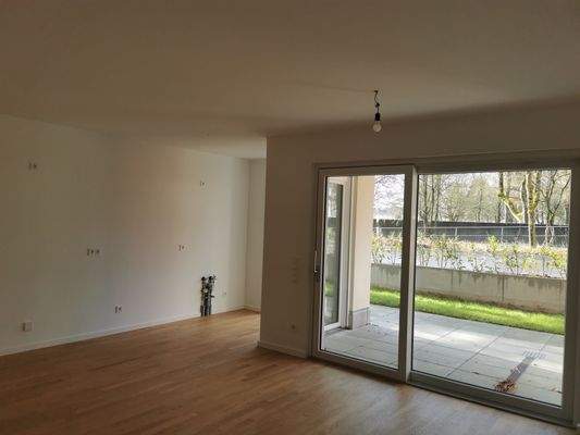 Wohnzimmer  Küche.jpg