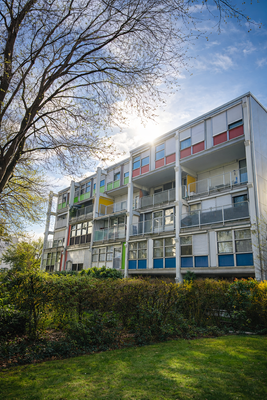 ChatGPT Image 1. Apr. 2026, 13_26_48.png