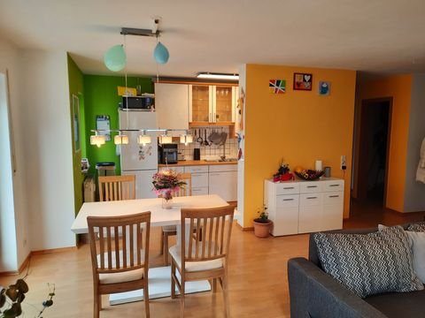 Ettenheim Wohnungen, Ettenheim Wohnung kaufen