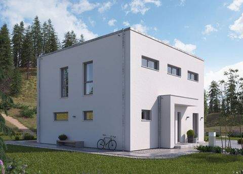 Neidlingen Häuser, Neidlingen Haus kaufen