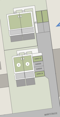 Vogelperspektive Marktstraße 129 Gesamtvorhaben.png