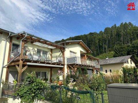 Gratwein-Straßengel Wohnungen, Gratwein-Straßengel Wohnung kaufen