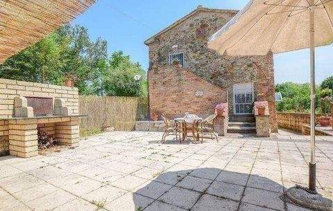 Chianni Häuser, Chianni Haus kaufen