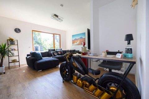 Wildau Wohnungen, Wildau Wohnung mieten