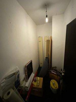 14 DG Abstellraum DG