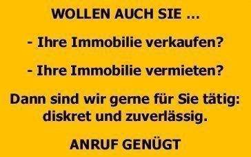 Anfrage