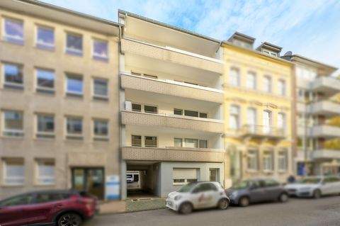 Aachen Häuser, Aachen Haus kaufen