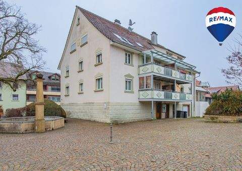 Klettgau Häuser, Klettgau Haus kaufen