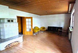 EG - Wohn-u. Esszimmer .jpg