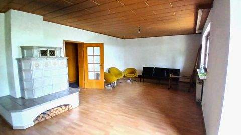 Lingenfeld Häuser, Lingenfeld Haus kaufen