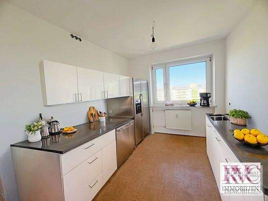 Möblierungsvorschlag