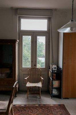 Zugang zur Dachterrasse.jpg