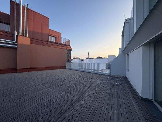 20260120_144546097_iOS