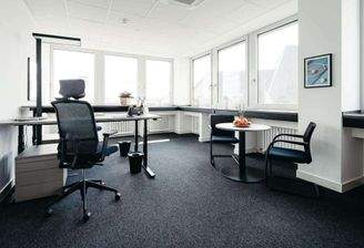 abc-workspaces-brueckenstrasse