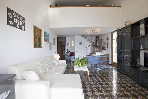 4½-Zimmer-Maisonette.Wohnung im OG für € 355.000