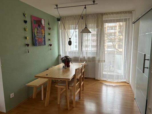 Essen