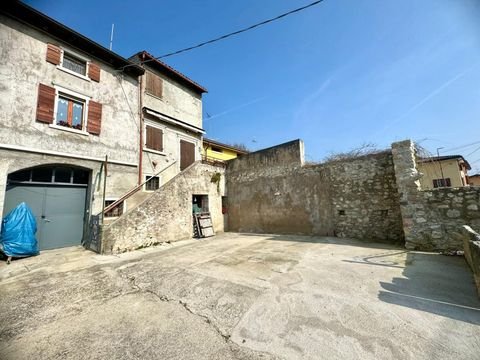 Caprino Veronese Häuser, Caprino Veronese Haus kaufen