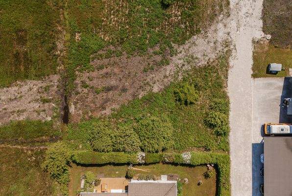 20250513-DJI_20250513125501_0331_D-Verbessert-RR-SJ Photography (Selina Jakob)