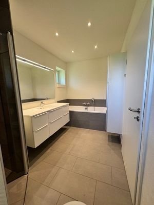 Bad en suite