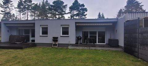 Neuhausen OT Bagenz Häuser, Neuhausen OT Bagenz Haus kaufen