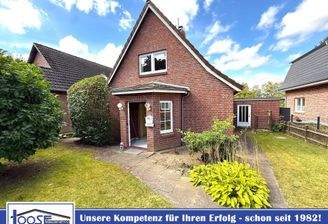 24344 LooseImmo Titel - Logo