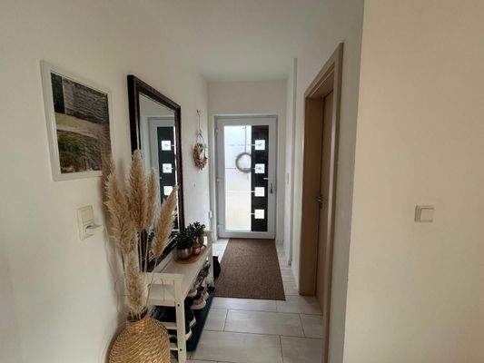 WhatsApp Image 2026-03-24 at 10.32.50 (4)