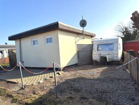 Wohnwagen IMG_0422.jpg