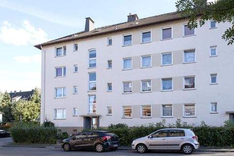 Iserlohn Wohnungen, Iserlohn Wohnung mieten