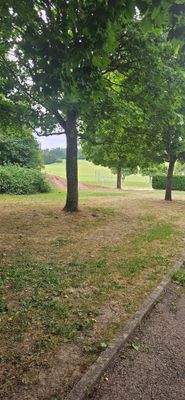 Herrlich für Jung und Alt