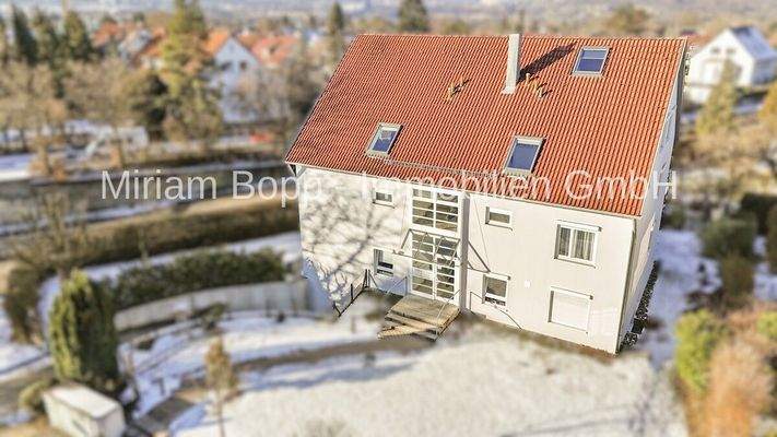 01_Außen_DJI_20260105180534_0042_D