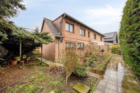 Mettmann Häuser, Mettmann Haus kaufen