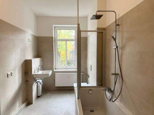 Vergleichsbild badfliesen