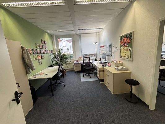 OG Büro 3